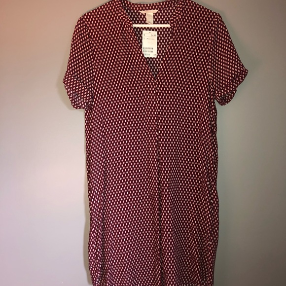 H&M Dresses & Skirts - H&M dress